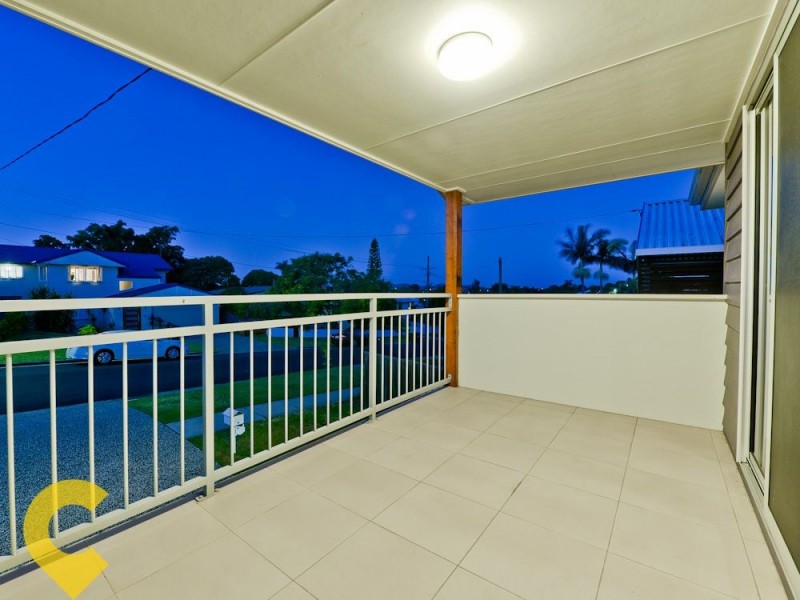 59 Kempsie Road, Upper Mount Gravatt QLD 4122
