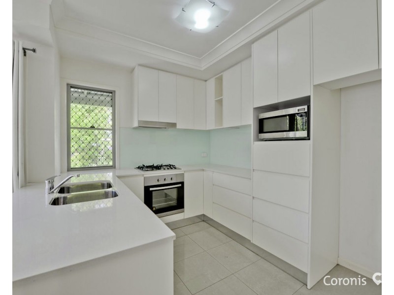 2/37 Gamelin Crescent, Stafford QLD 4053