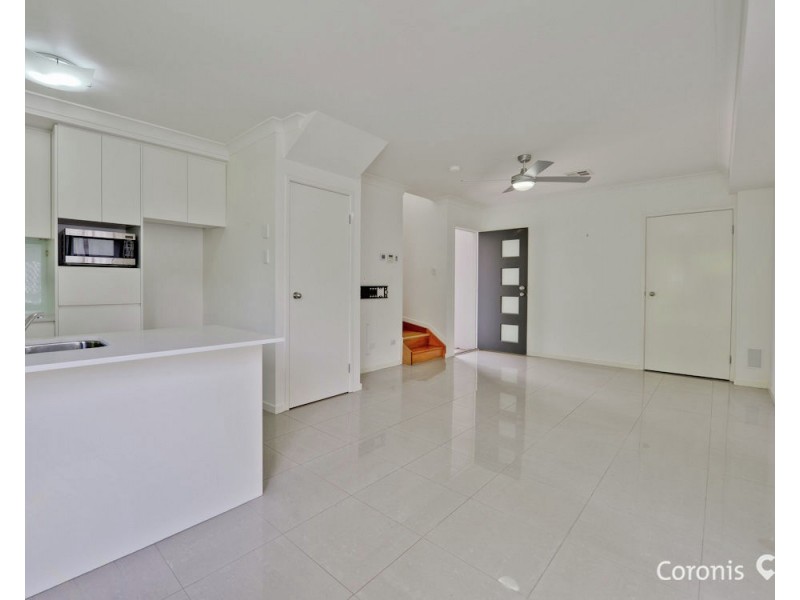 2/37 Gamelin Crescent, Stafford QLD 4053