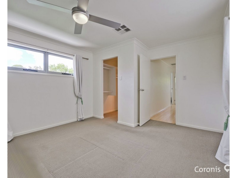 2/37 Gamelin Crescent, Stafford QLD 4053