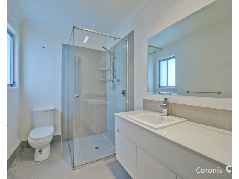 2/37 Gamelin Crescent, Stafford QLD 4053