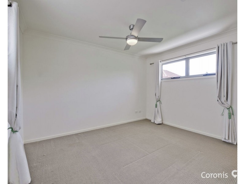 2/37 Gamelin Crescent, Stafford QLD 4053