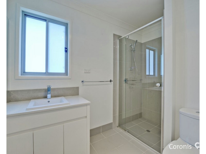 2/37 Gamelin Crescent, Stafford QLD 4053