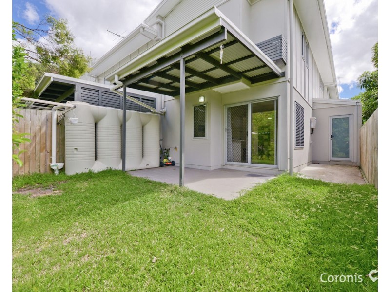 2/37 Gamelin Crescent, Stafford QLD 4053