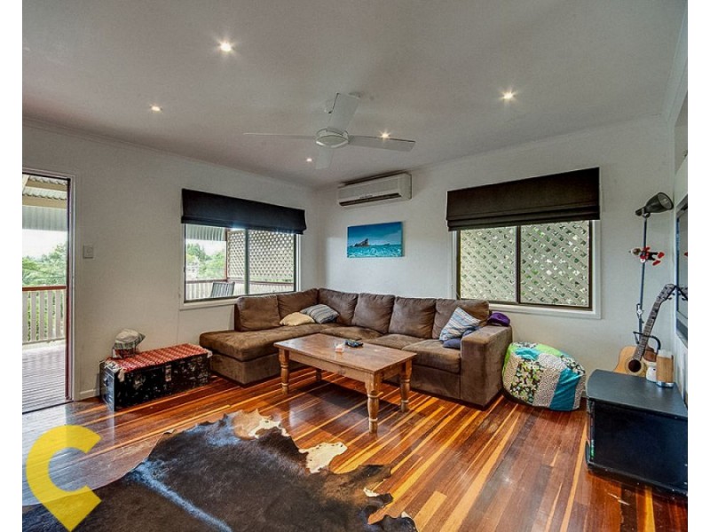 23 Landscape Street, Stafford Heights QLD 4053