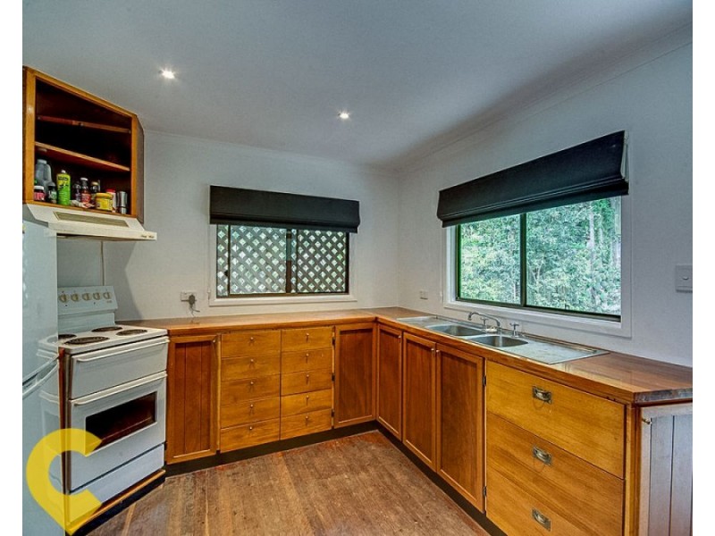 23 Landscape Street, Stafford Heights QLD 4053