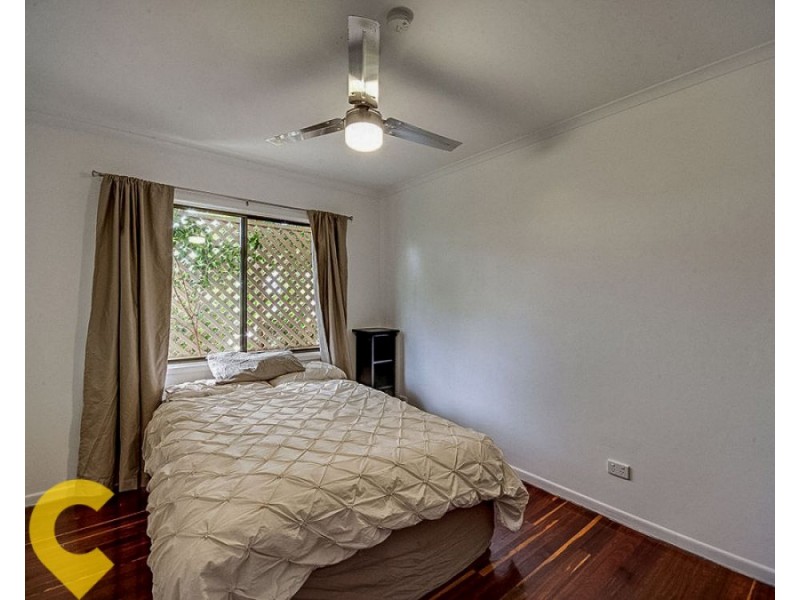 23 Landscape Street, Stafford Heights QLD 4053