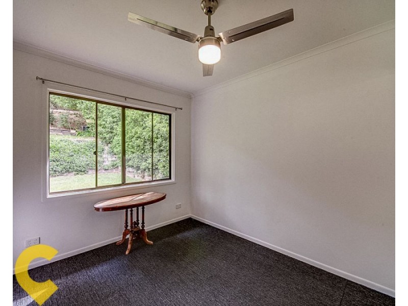 23 Landscape Street, Stafford Heights QLD 4053