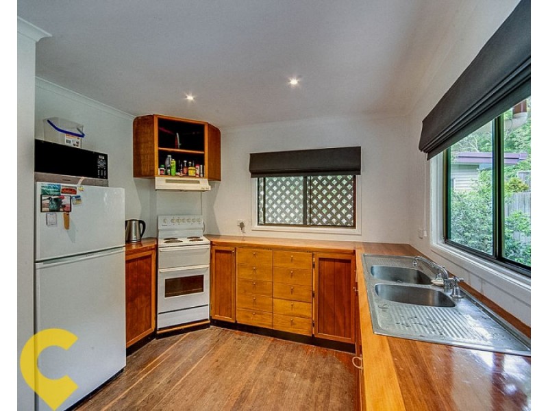 23 Landscape Street, Stafford Heights QLD 4053