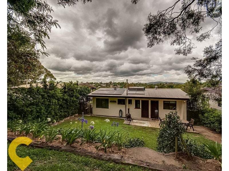 23 Landscape Street, Stafford Heights QLD 4053