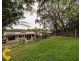 23 Landscape Street, Stafford Heights QLD 4053