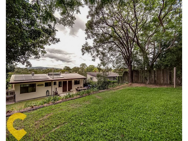 23 Landscape Street, Stafford Heights QLD 4053