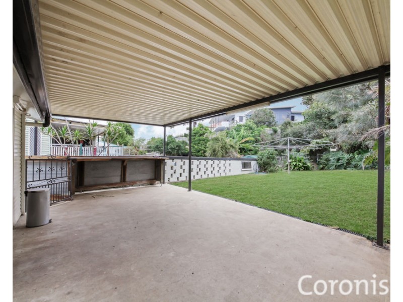 14 Goorama Street, Stafford QLD 4053