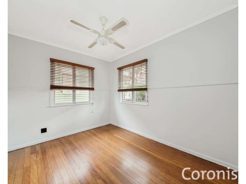 14 Goorama Street, Stafford QLD 4053