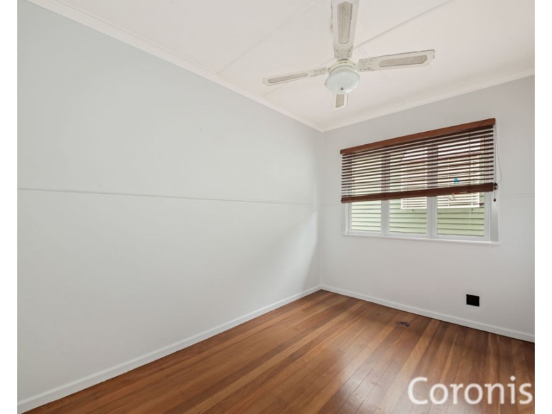 14 Goorama Street, Stafford QLD 4053