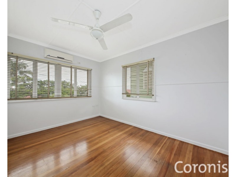 14 Goorama Street, Stafford QLD 4053