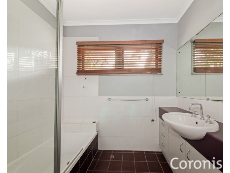14 Goorama Street, Stafford QLD 4053