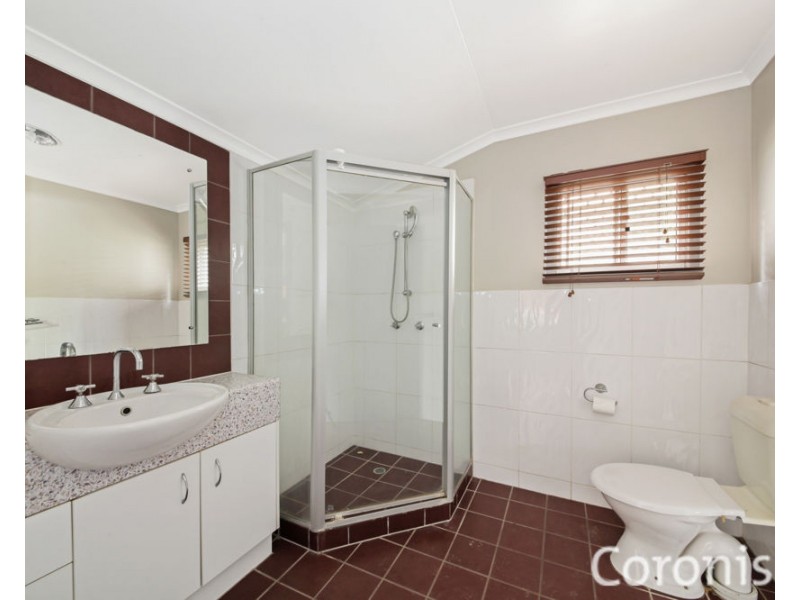 14 Goorama Street, Stafford QLD 4053