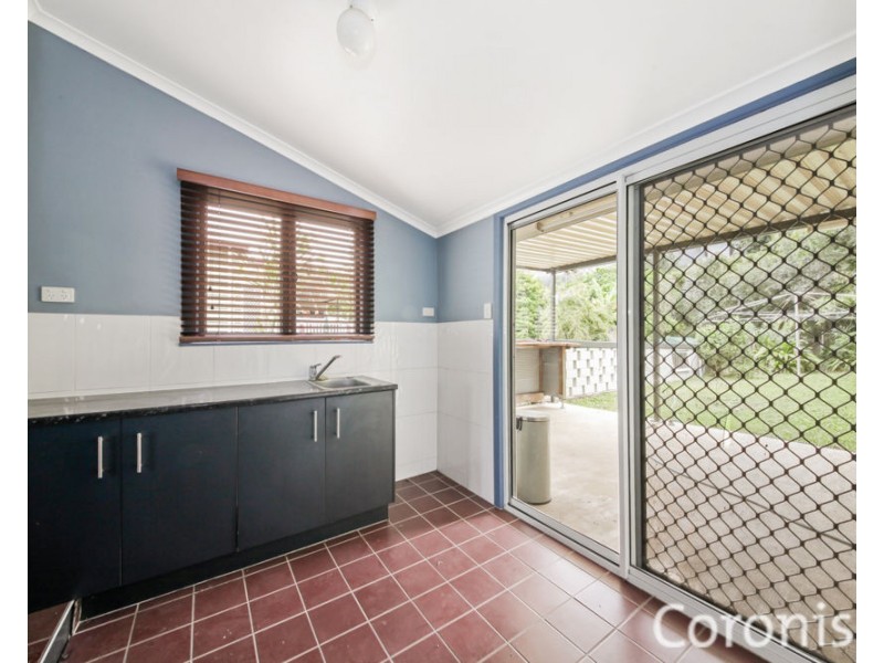 14 Goorama Street, Stafford QLD 4053