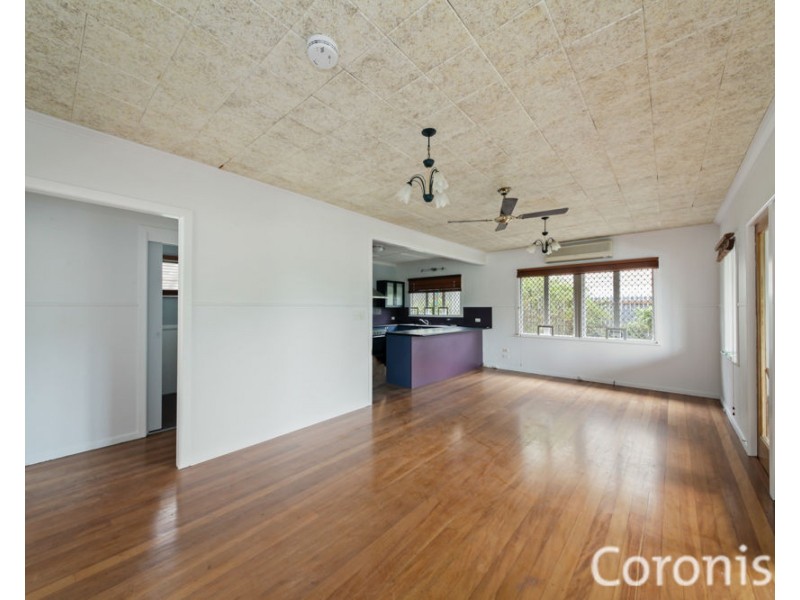 14 Goorama Street, Stafford QLD 4053