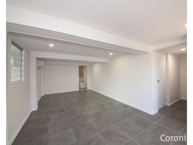 14 Goorama Street, Stafford QLD 4053