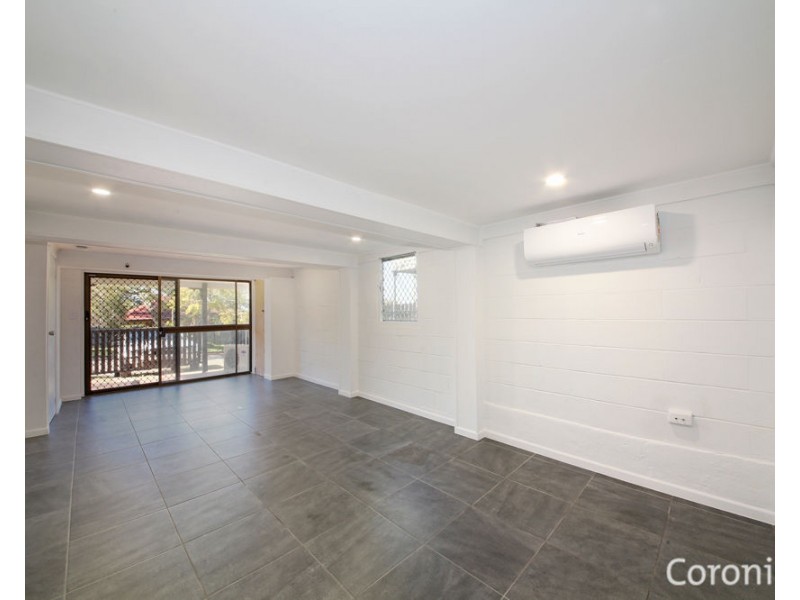 14 Goorama Street, Stafford QLD 4053