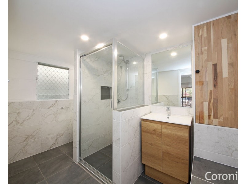 14 Goorama Street, Stafford QLD 4053