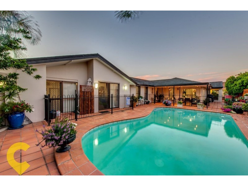 816 Musgrave Road, Robertson QLD 4109