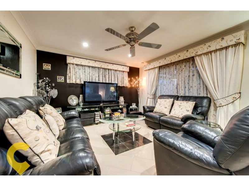 816 Musgrave Road, Robertson QLD 4109