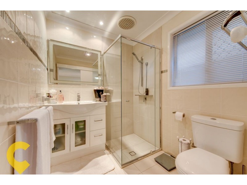 816 Musgrave Road, Robertson QLD 4109