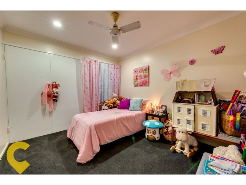 816 Musgrave Road, Robertson QLD 4109