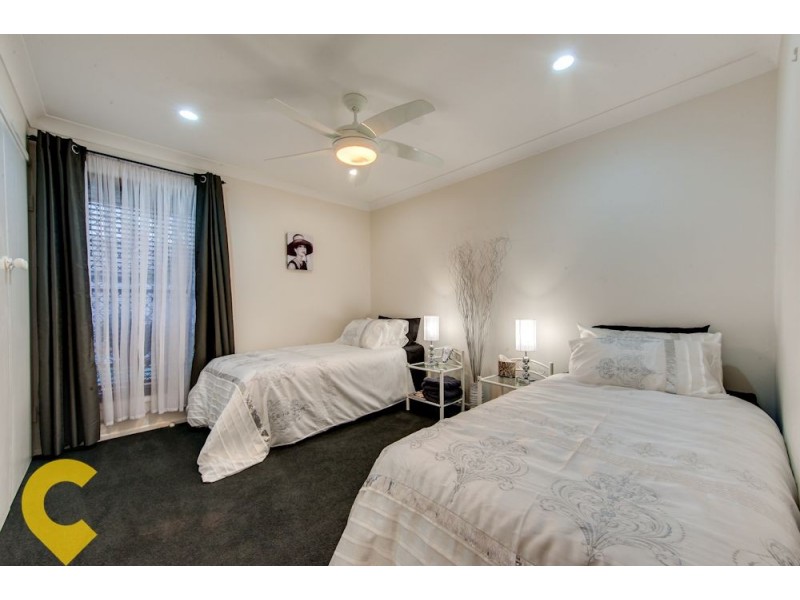 816 Musgrave Road, Robertson QLD 4109