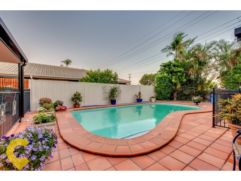 816 Musgrave Road, Robertson QLD 4109