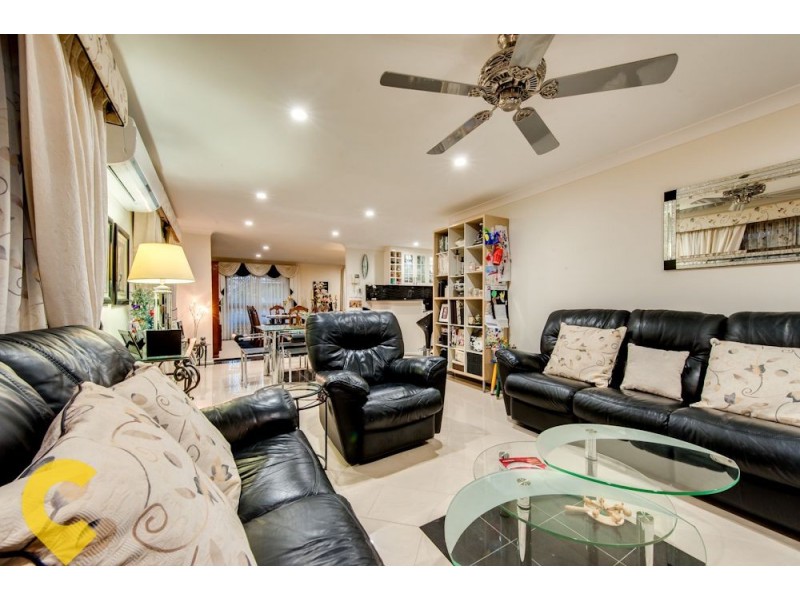 816 Musgrave Road, Robertson QLD 4109