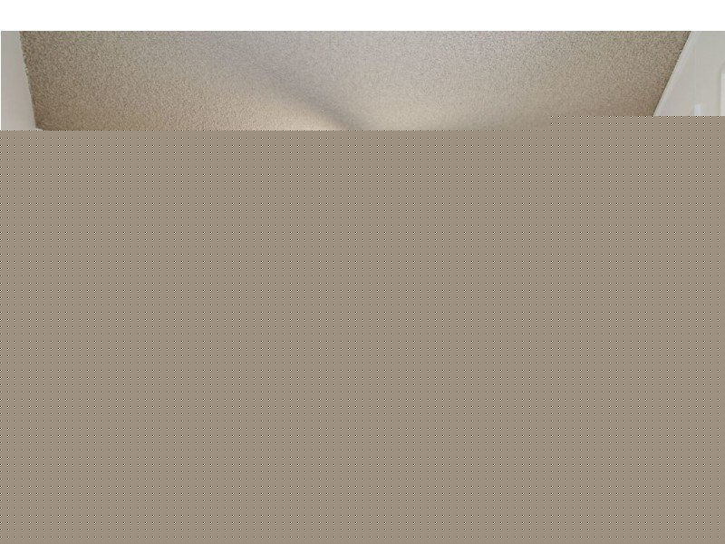 5/27 Maryvale Street, Toowong QLD 4066