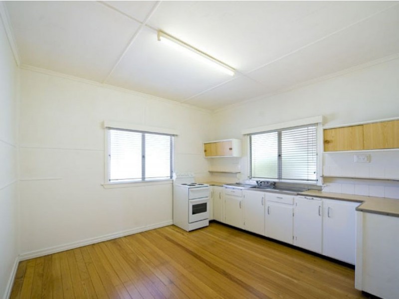 22 Gamelin Crescent, Stafford QLD 4053