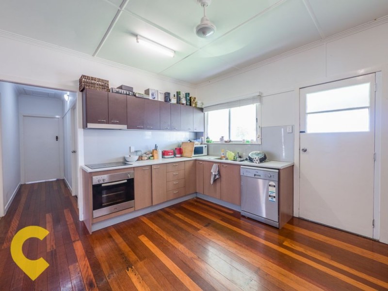 14 Babarra Street, Stafford QLD 4053