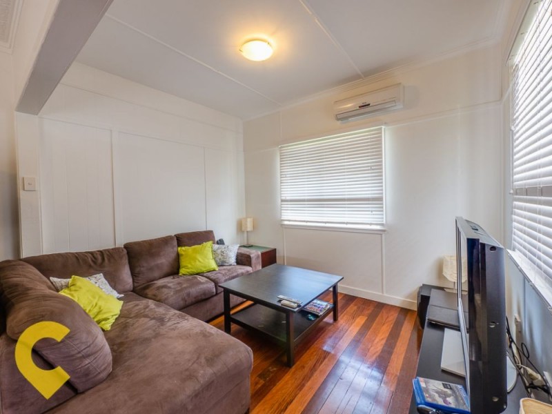 14 Babarra Street, Stafford QLD 4053