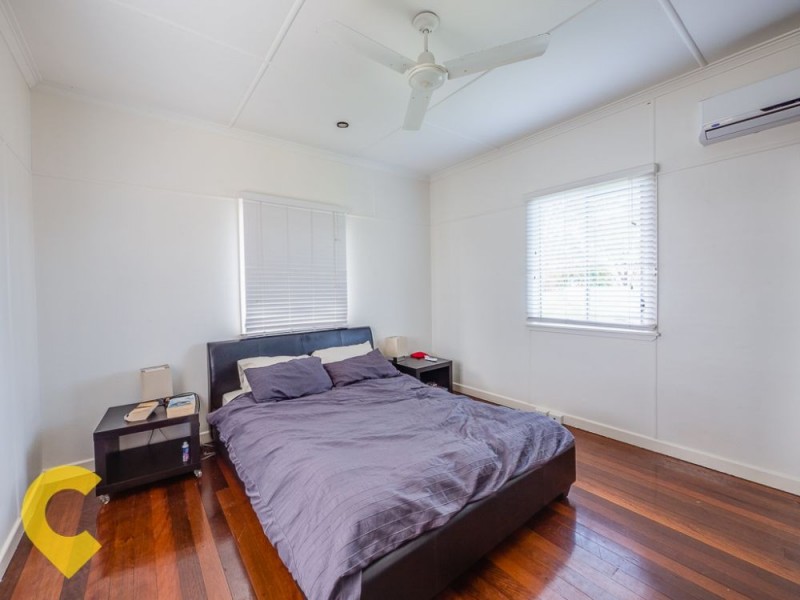 14 Babarra Street, Stafford QLD 4053