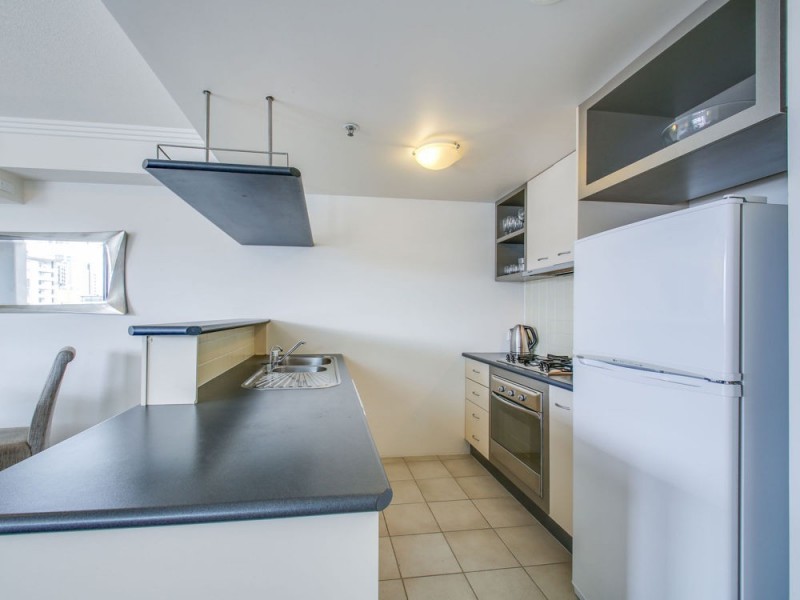 704/361 Turbot Street, Spring Hill QLD 4000