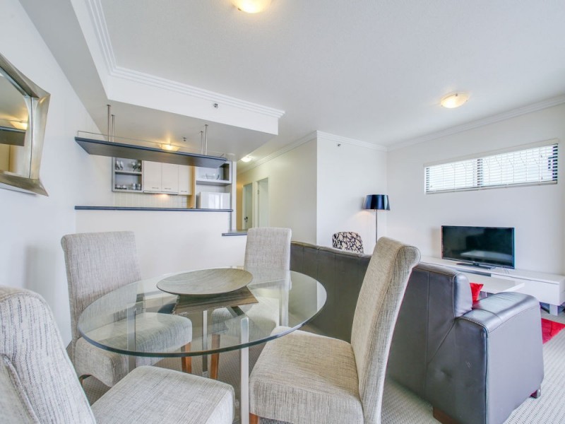 704/361 Turbot Street, Spring Hill QLD 4000