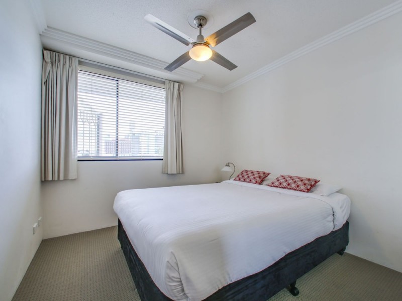 704/361 Turbot Street, Spring Hill QLD 4000