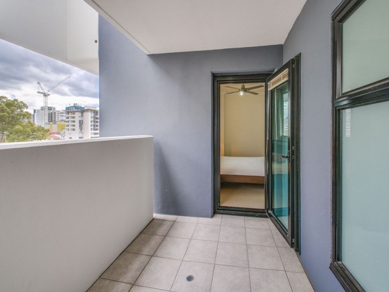 704/361 Turbot Street, Spring Hill QLD 4000