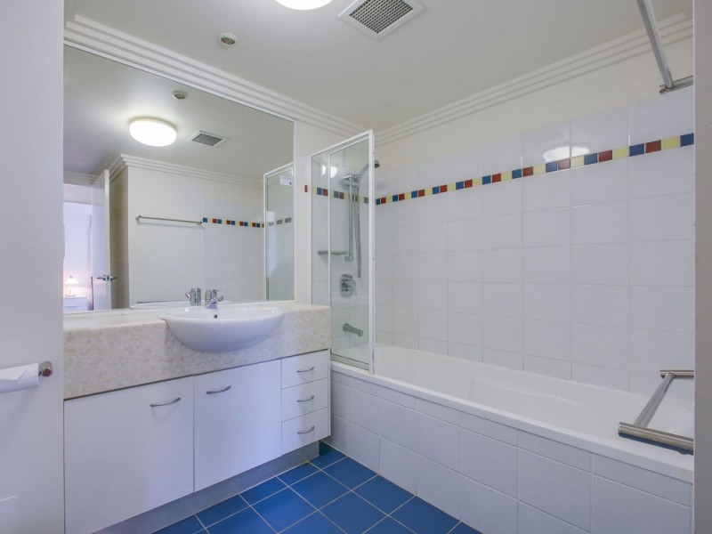 704/361 Turbot Street, Spring Hill QLD 4000