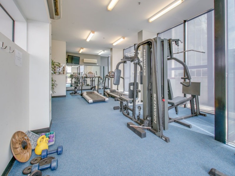 704/361 Turbot Street, Spring Hill QLD 4000