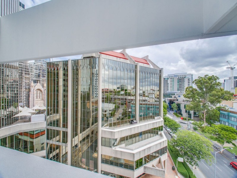 704/361 Turbot Street, Spring Hill QLD 4000