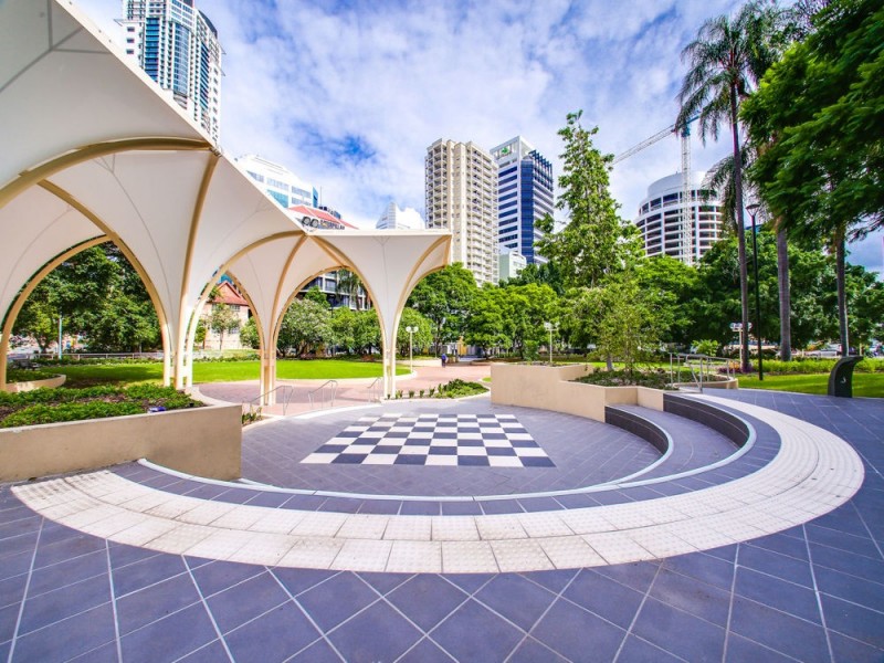 704/361 Turbot Street, Spring Hill QLD 4000