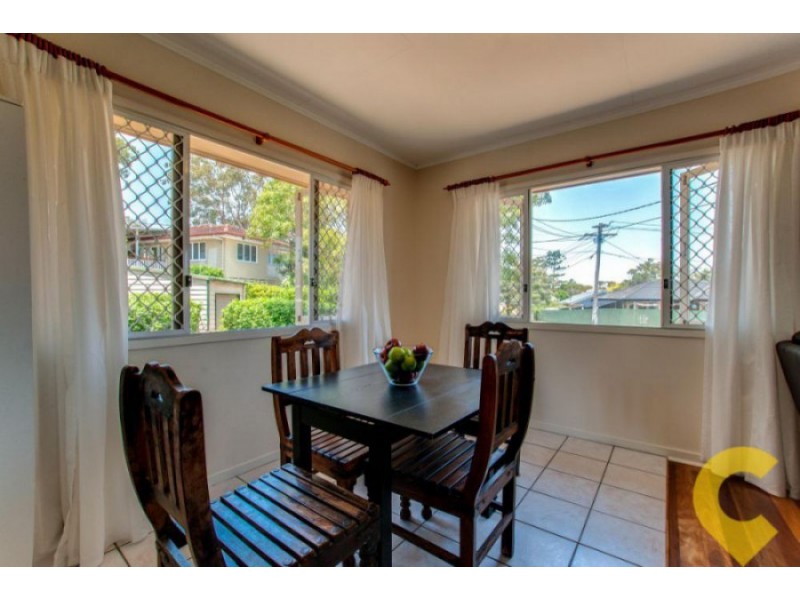 12 Besson Street, Stafford Heights QLD 4053