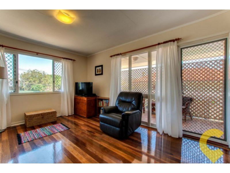 12 Besson Street, Stafford Heights QLD 4053