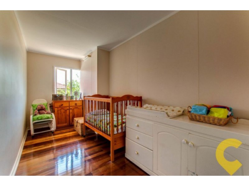 12 Besson Street, Stafford Heights QLD 4053